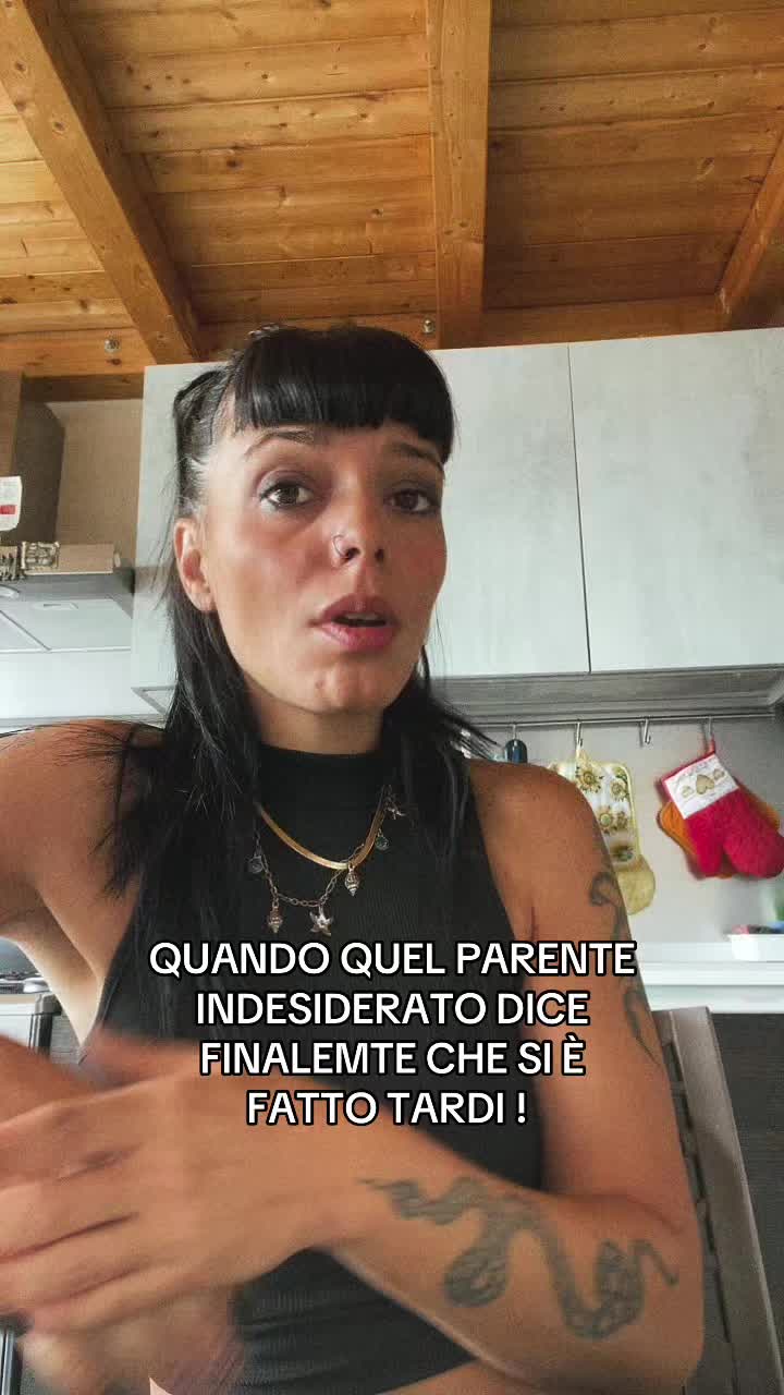 @Roberta Liggieri