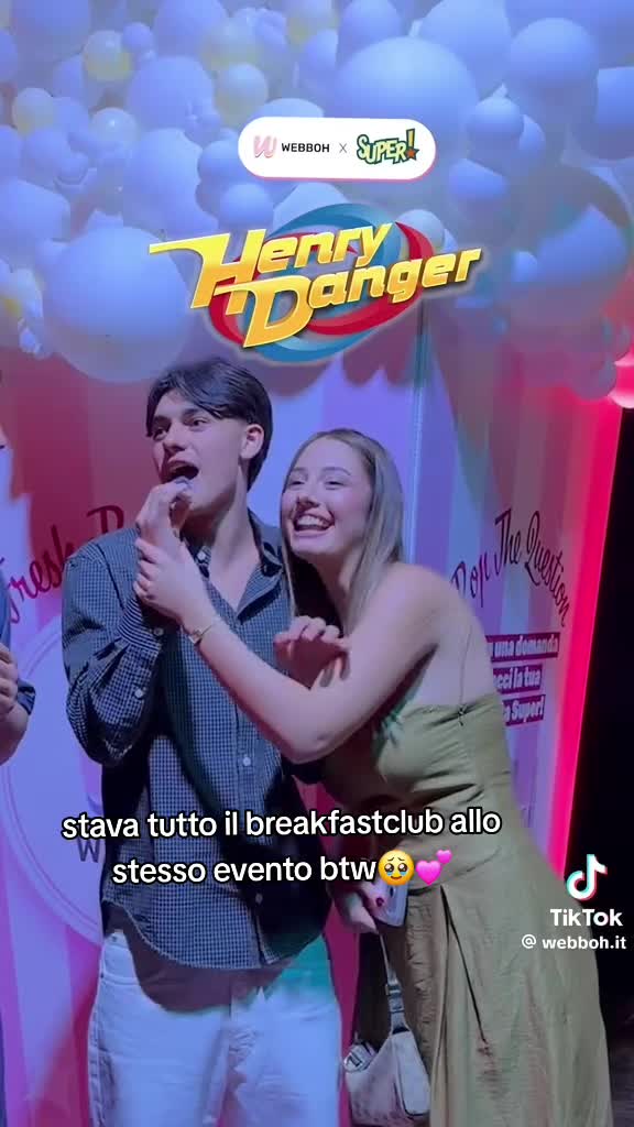@amoilbreakfastclub💕16
