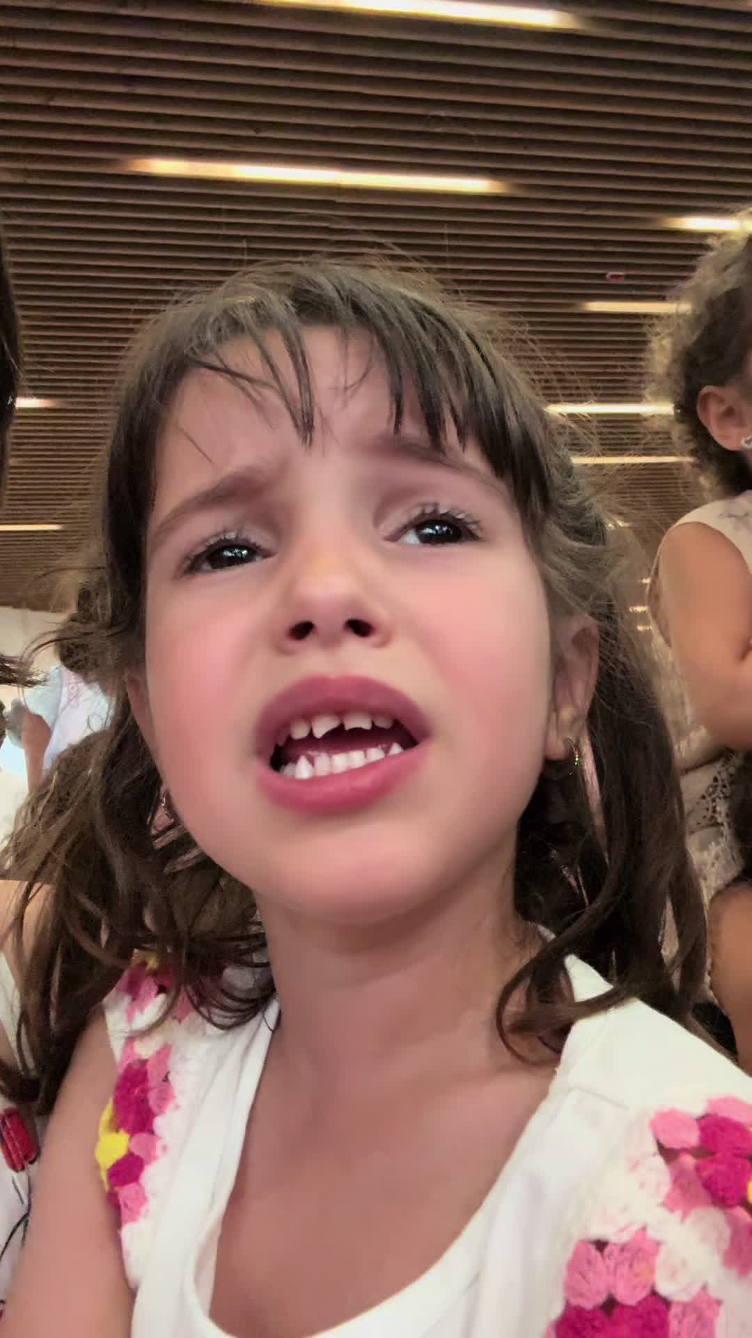 @Sara&Aurora