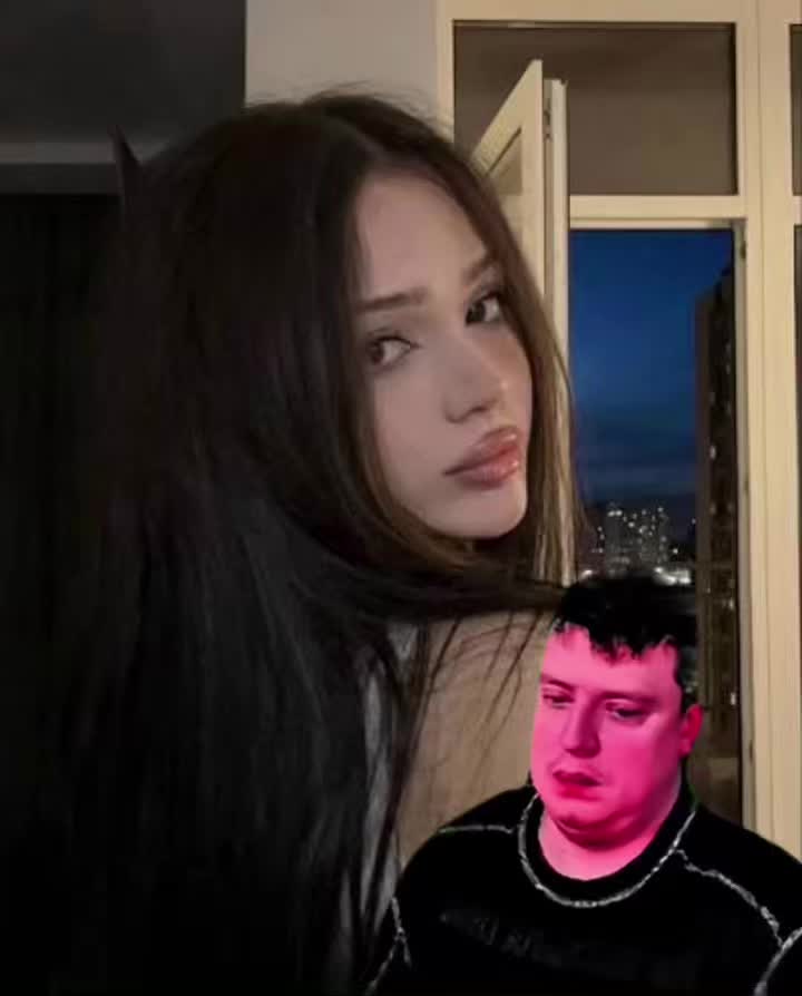 @Floop
