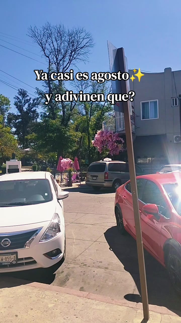 @◦•●🌹♡ Lðrê§v02♡🌹●•◦