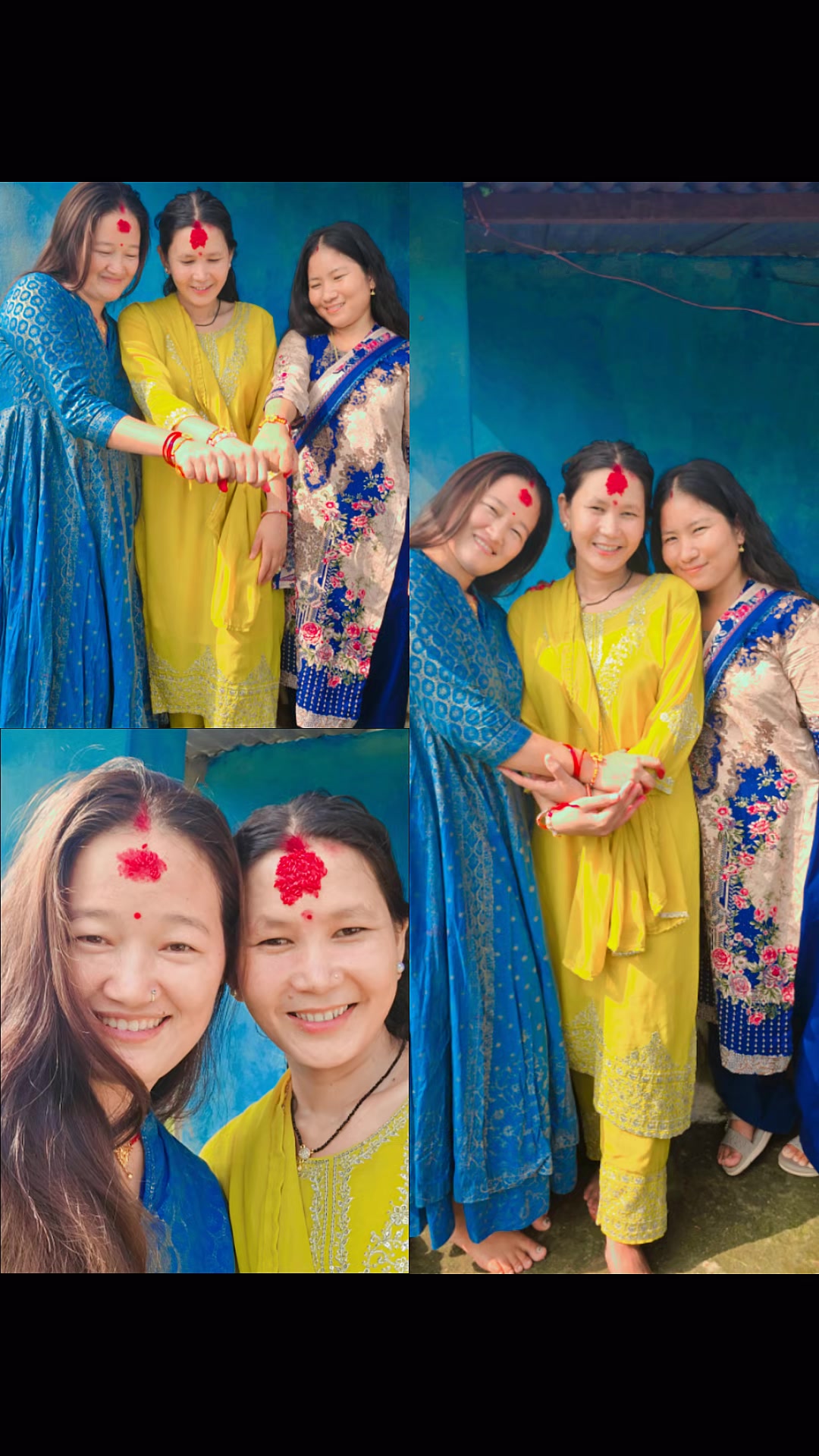 @U❤️Durga