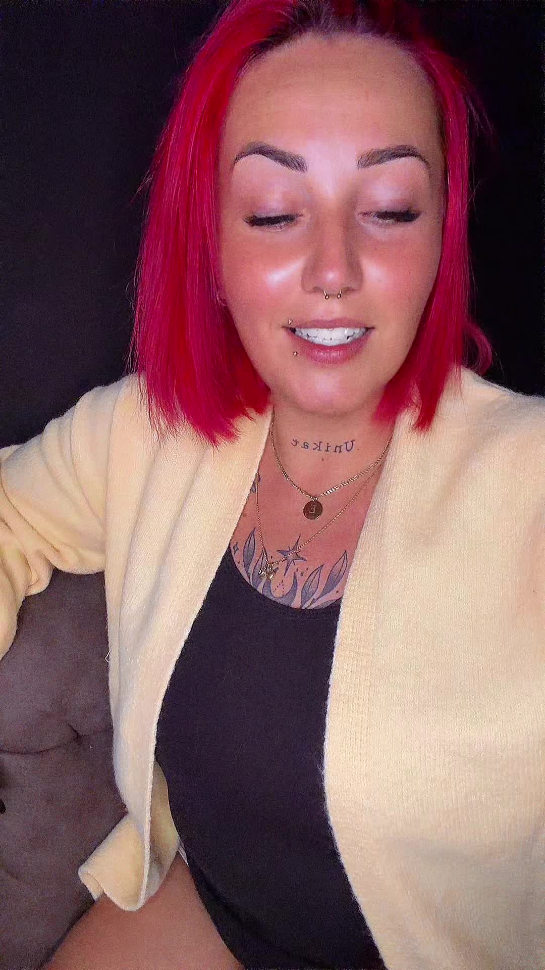 @🌸𝕀𝕥𝕤𝕁𝕖𝕟𝕟𝕪𝕝𝕚𝕧𝕖👑🌸