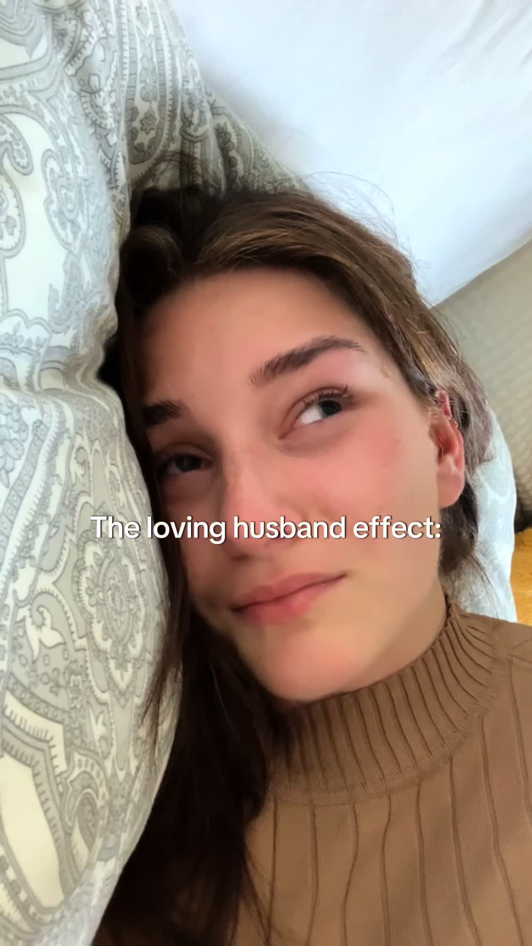 @Sammy 🦋
