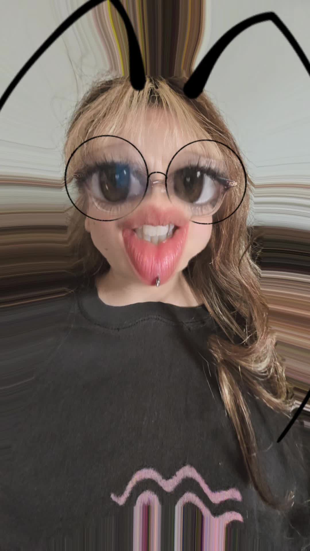 @Natalie