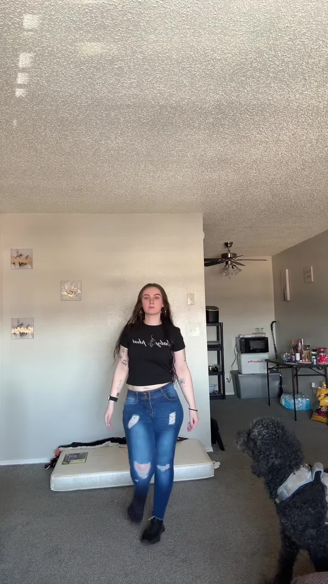 @BakkeddCakkess27