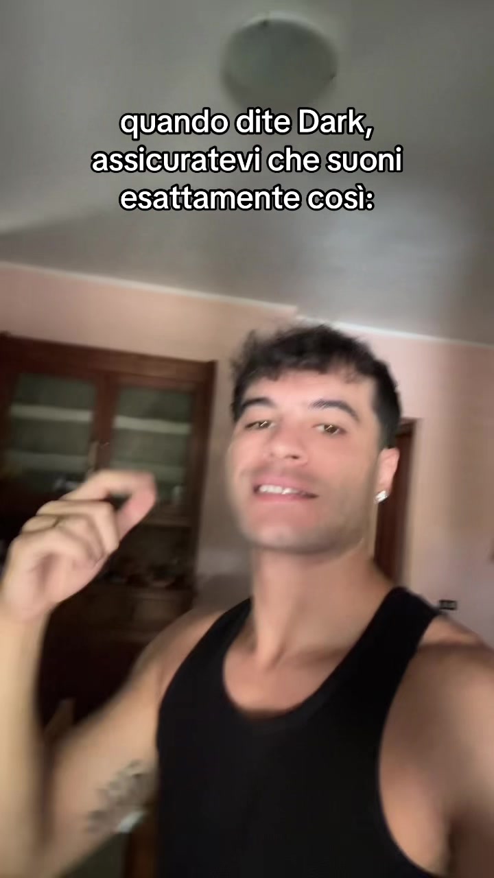 @PES.