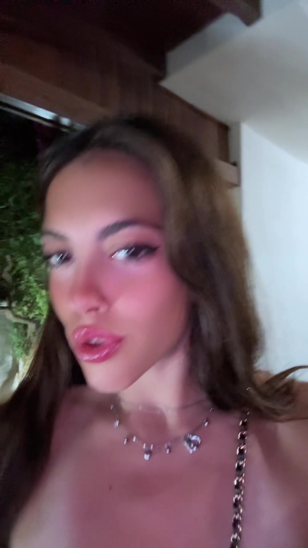 @Serena_Santoro