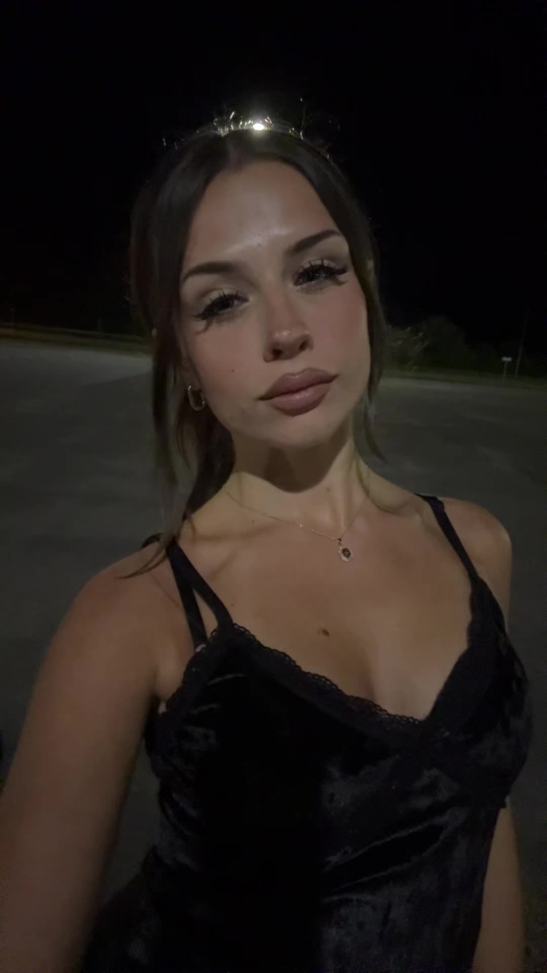 @majakosinski
