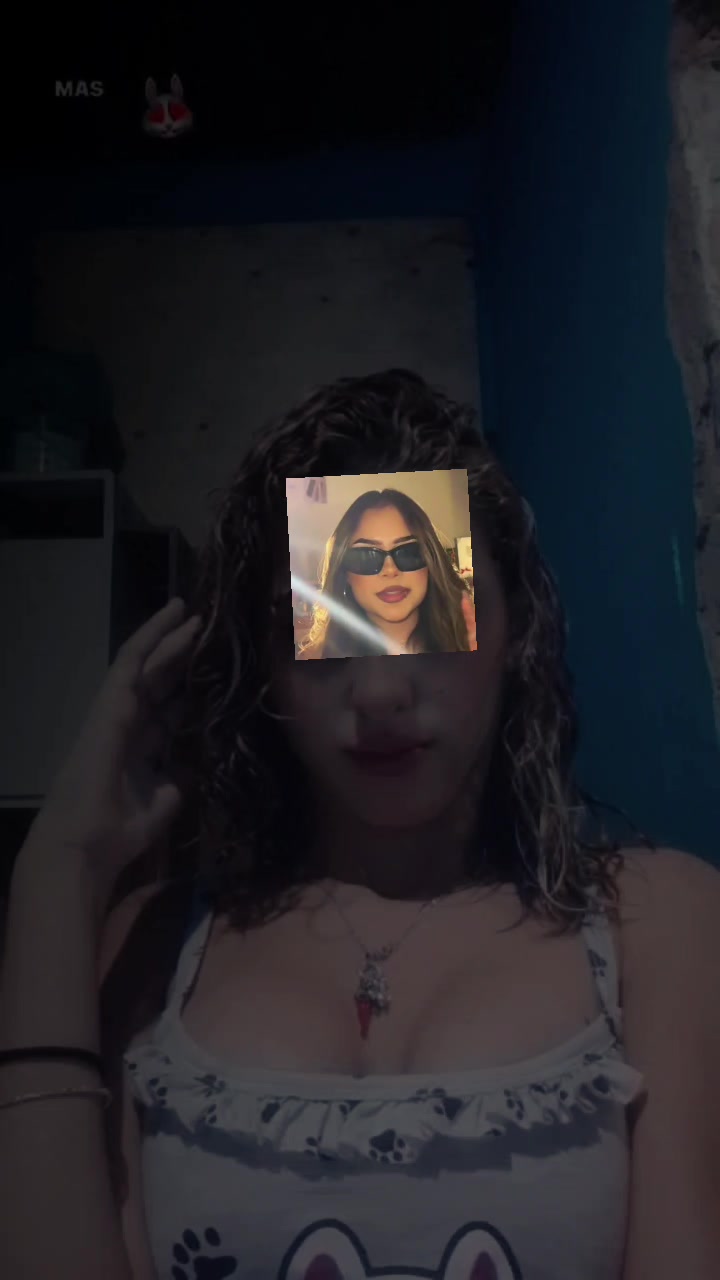 @sx_yasmin