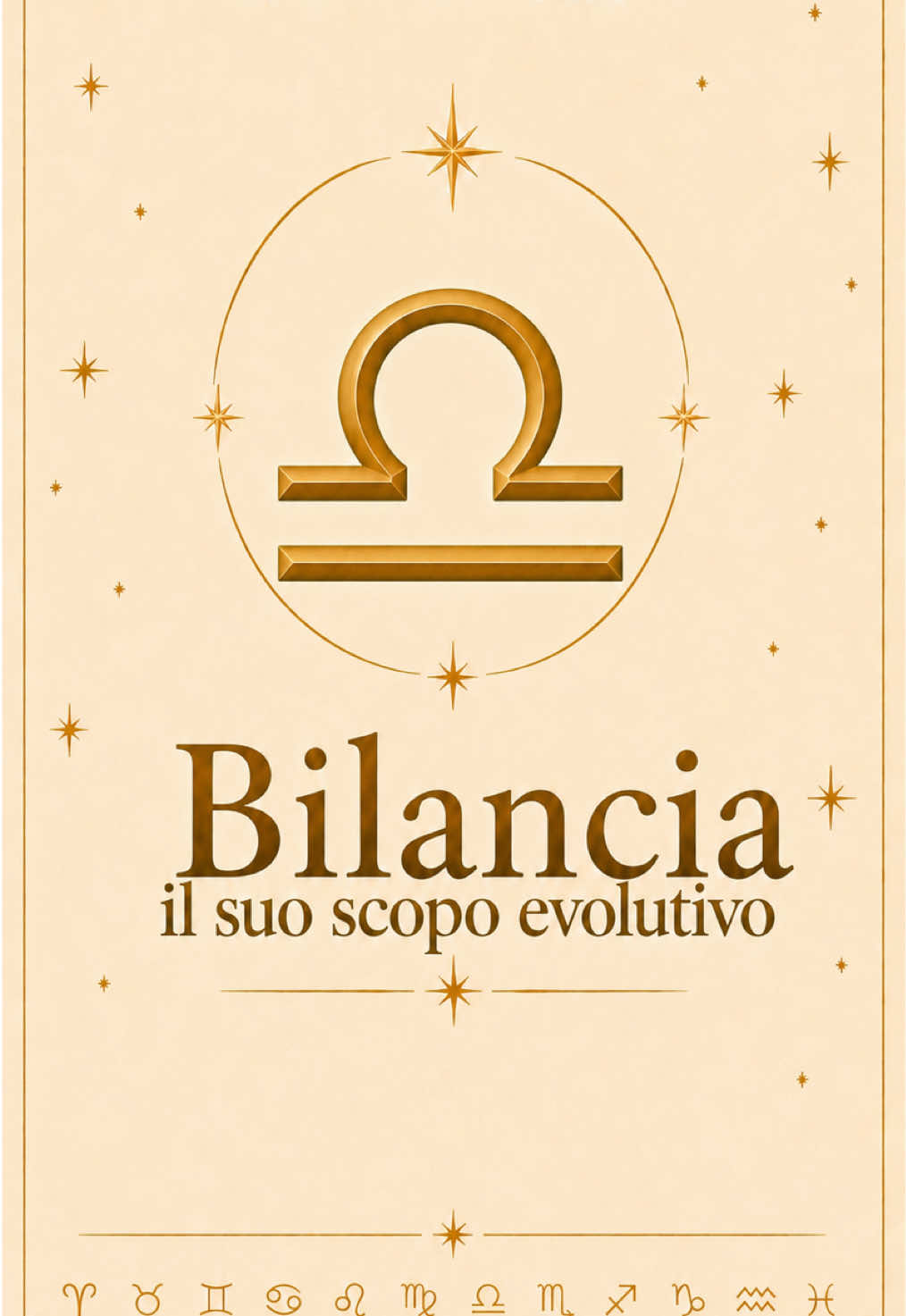 @Riccardo Celiberti