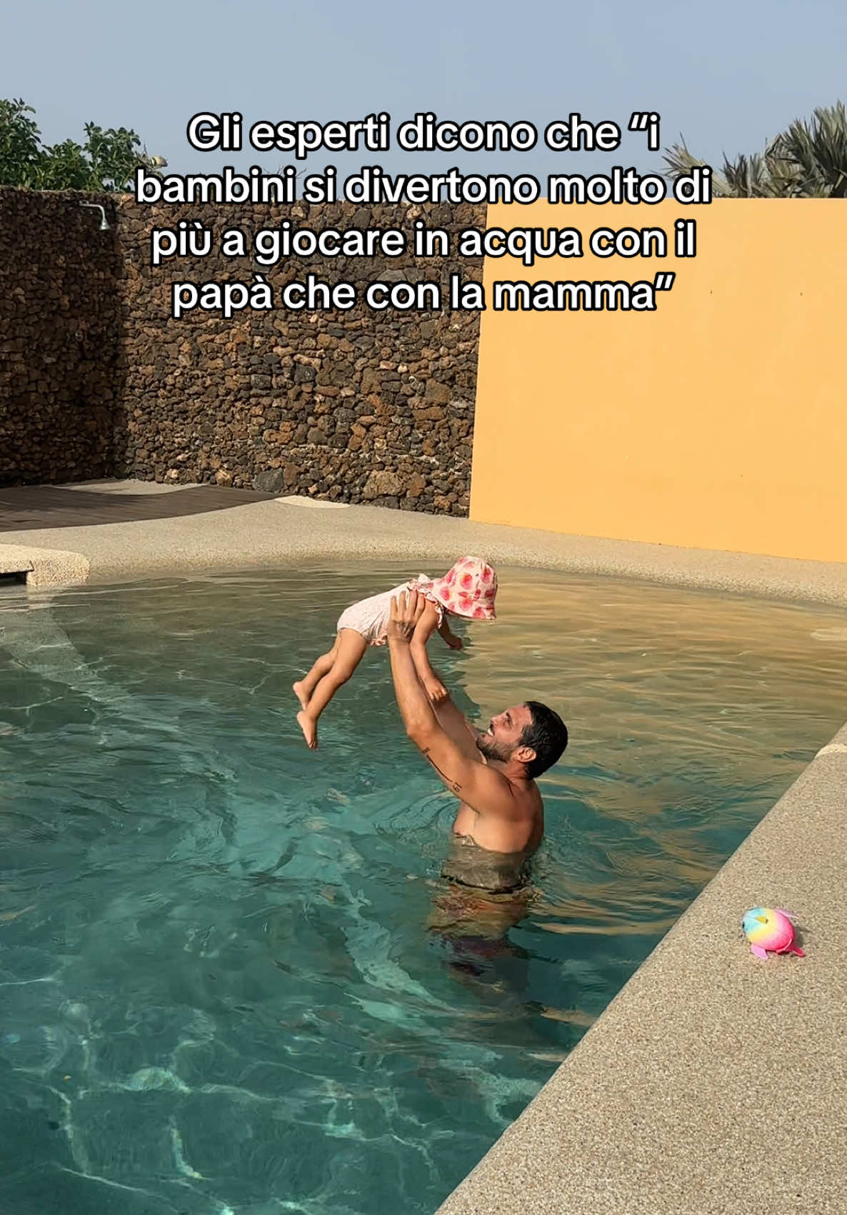 @Alessio Caroccia