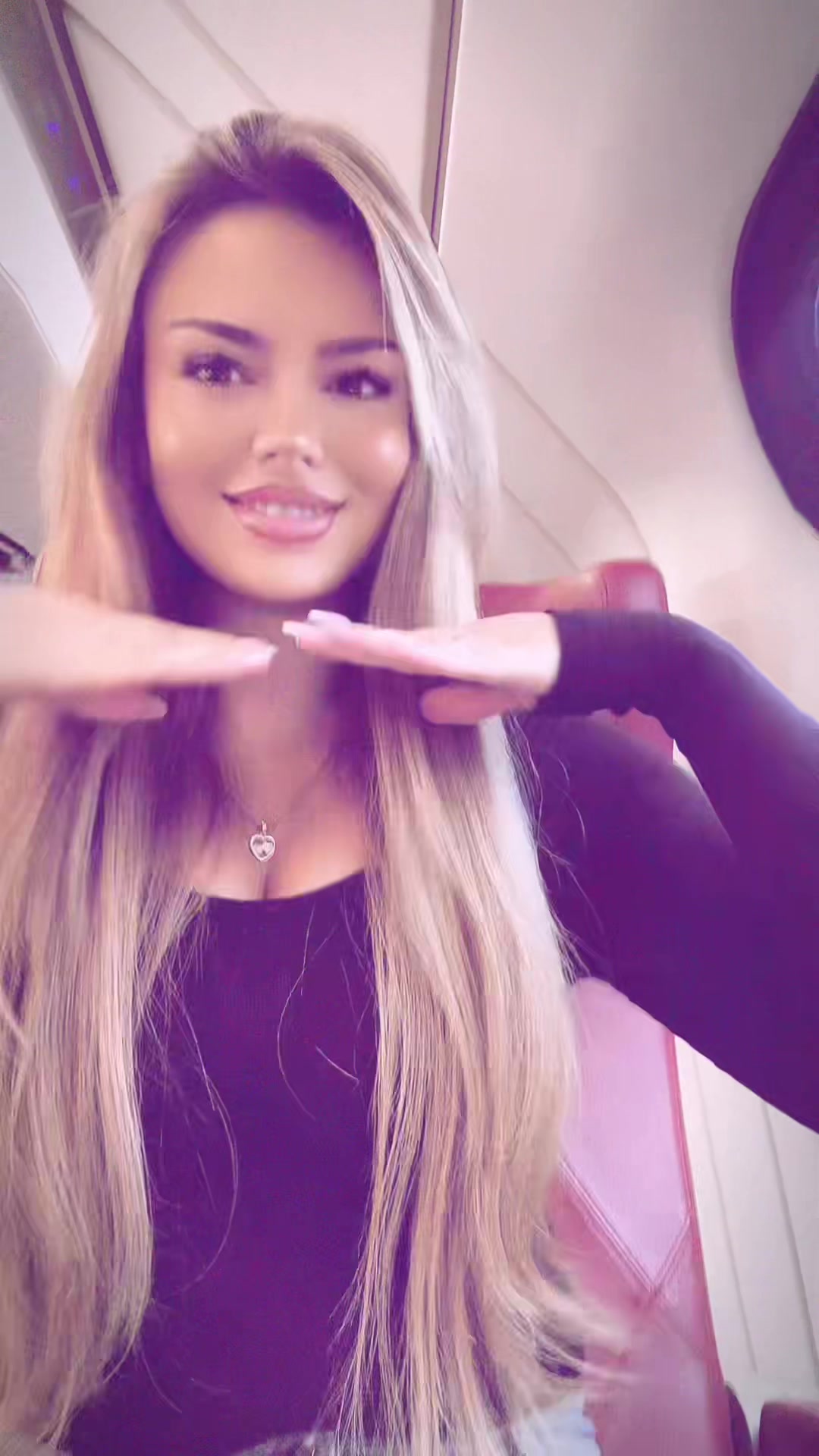 @dianasopaj