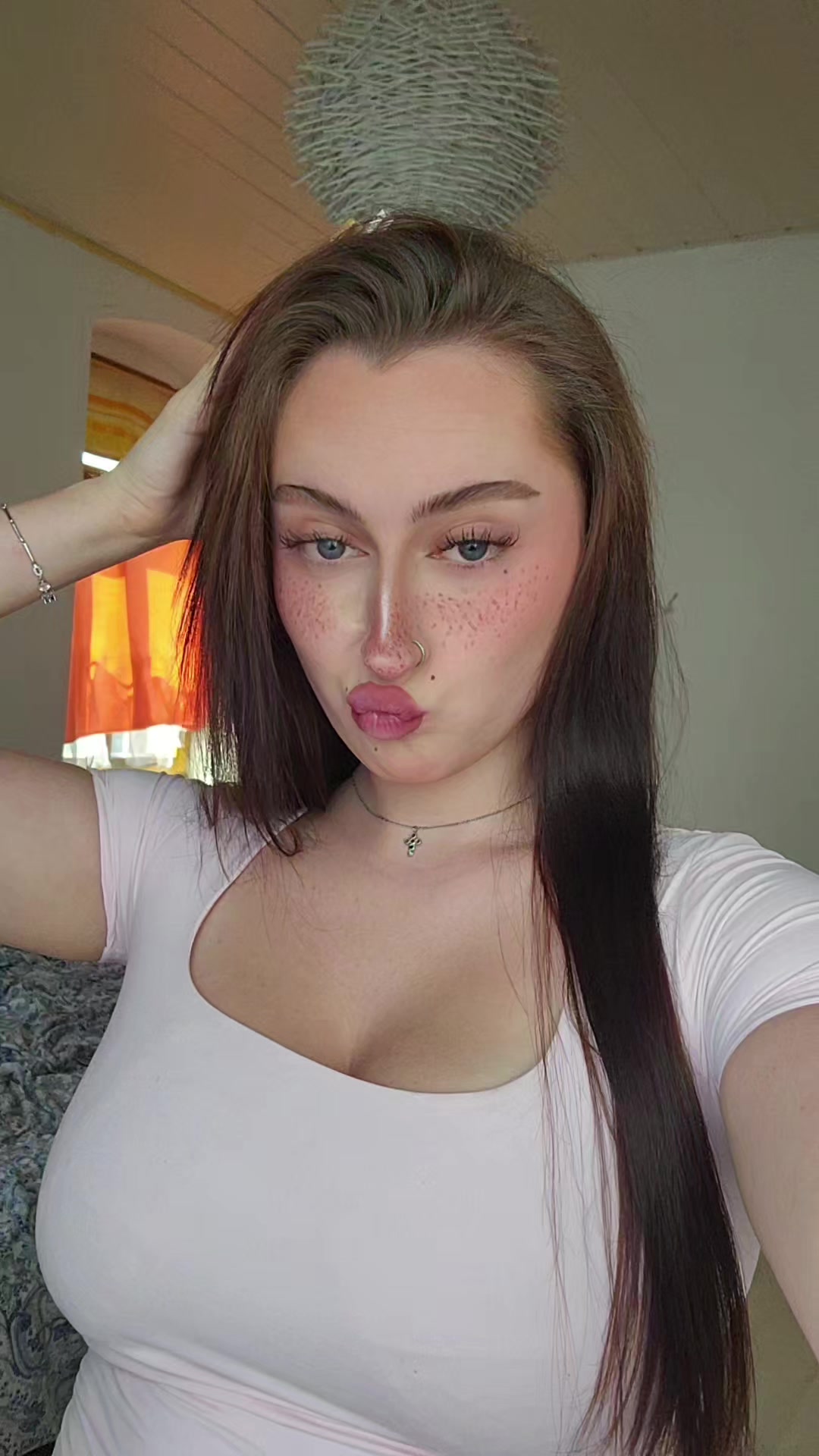 @Chani ♏︎🇩🇪