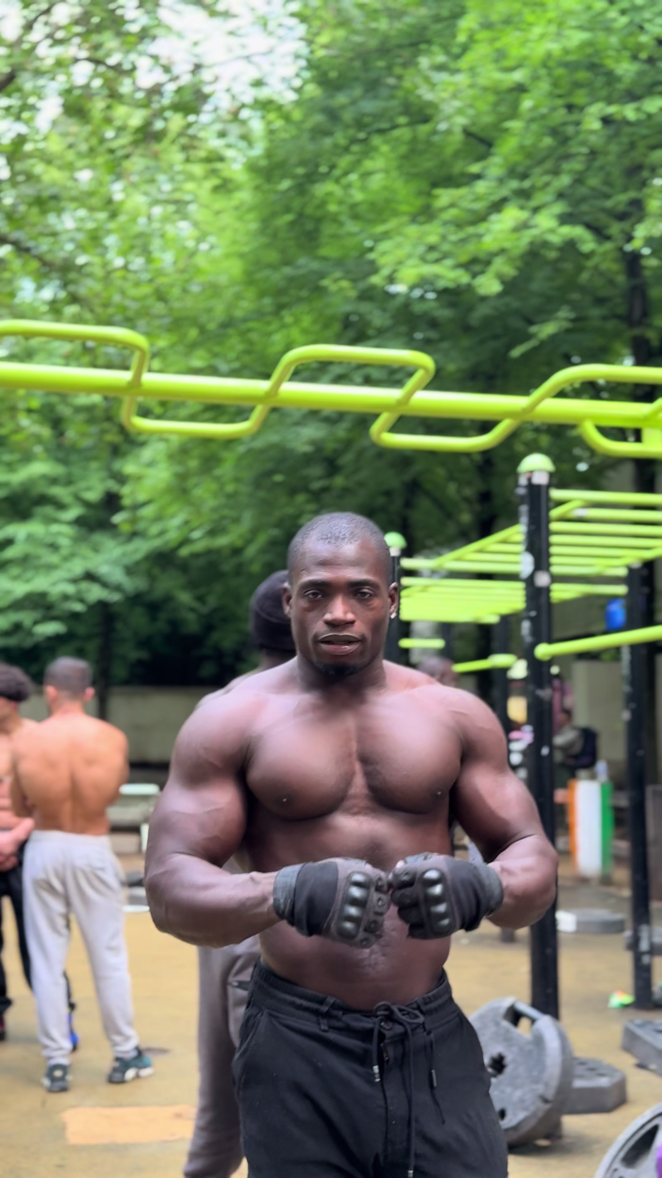@BLACK_BUFFALO.24🇨🇮🇨🇵
