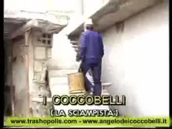 @FIGLIROVESUVIO1926