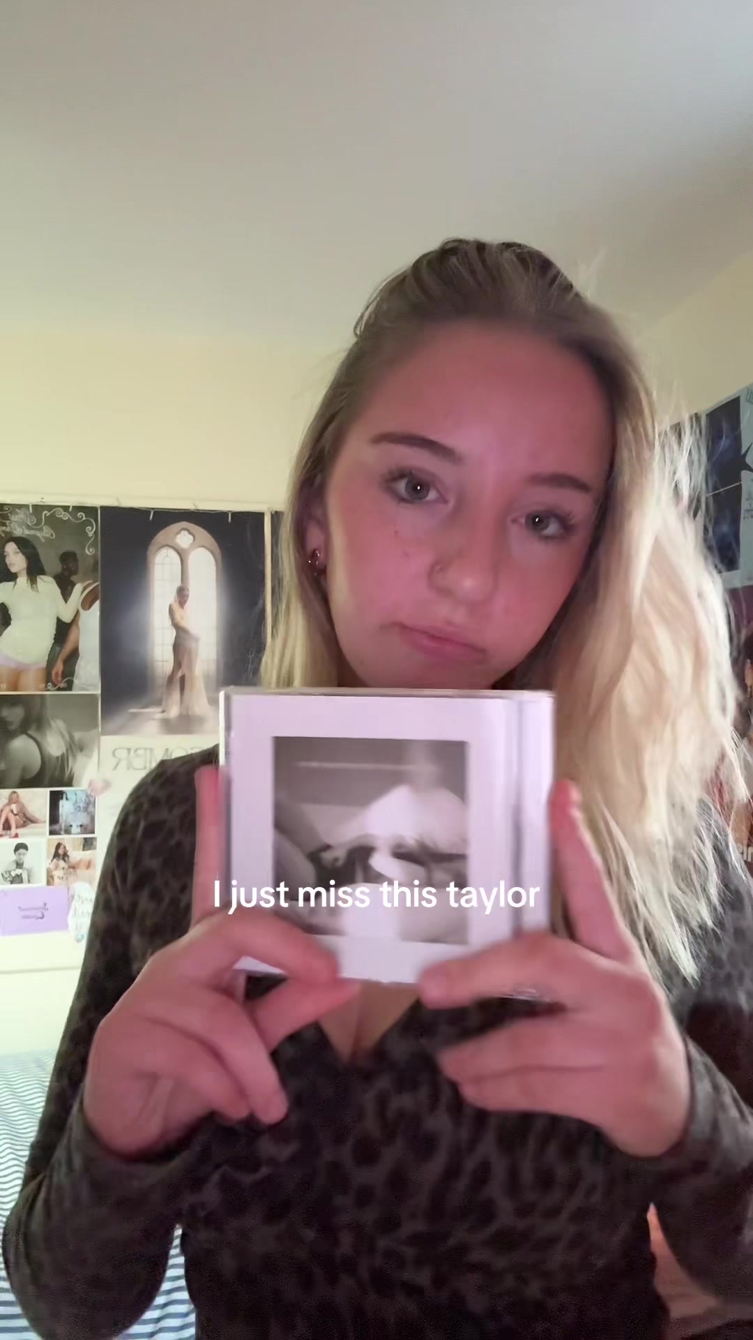 @caitlin !