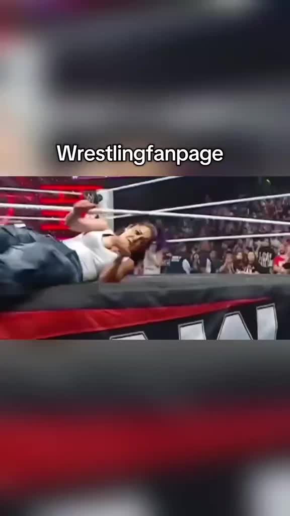 @90s,00sWrestlingfanpage