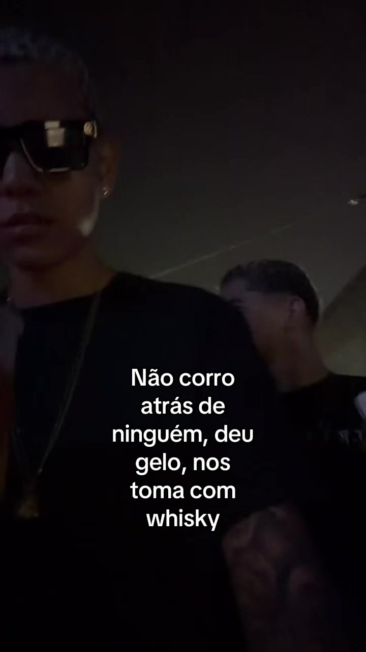 @toco23_