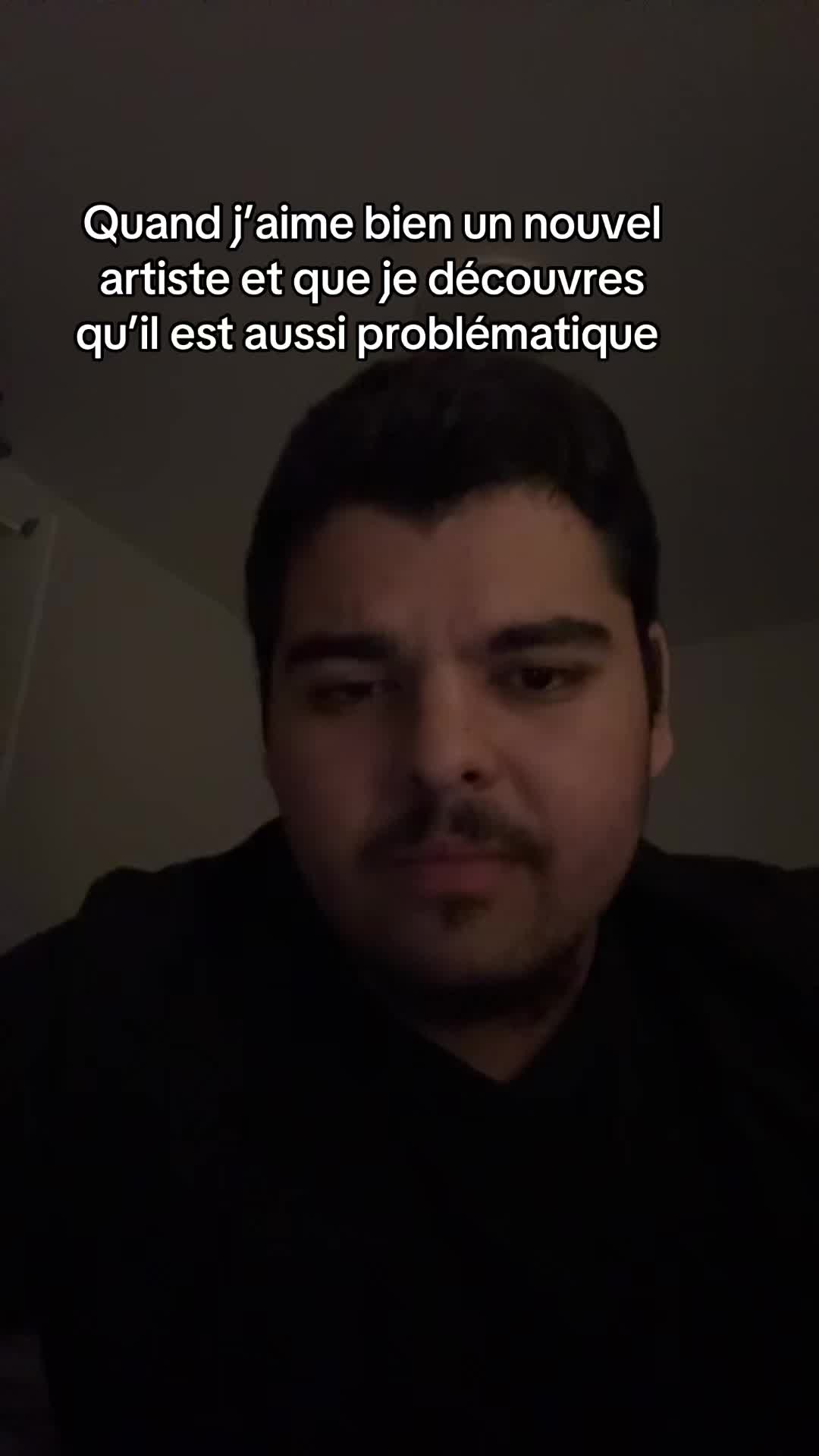 @htag
