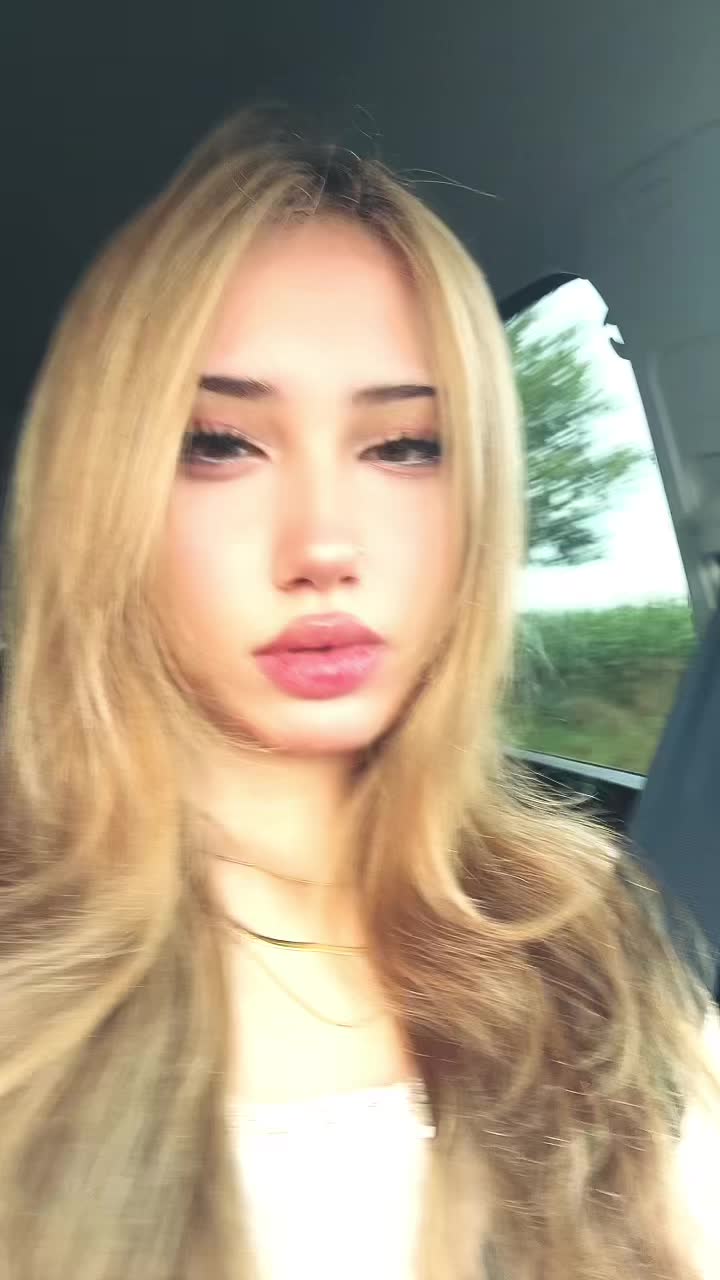 @˙𐃷˙