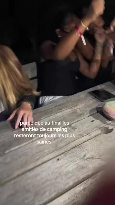 @𝐋.𝐈.𝐋.𝐎.𝐔