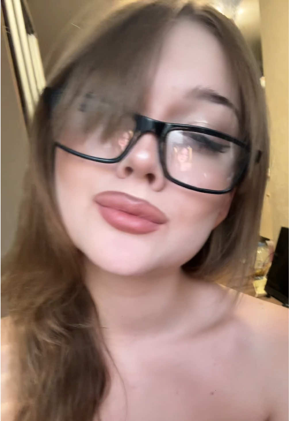 @🐈⬛