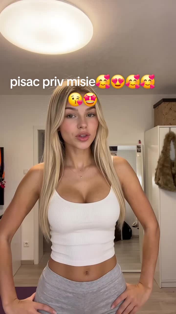 @naplona_nikolcia