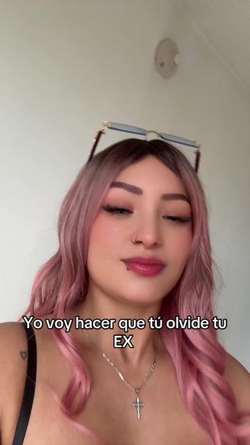 @Meli❤️