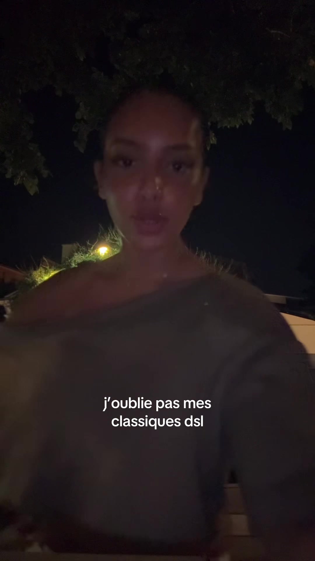 @Myysilvaa🌶️