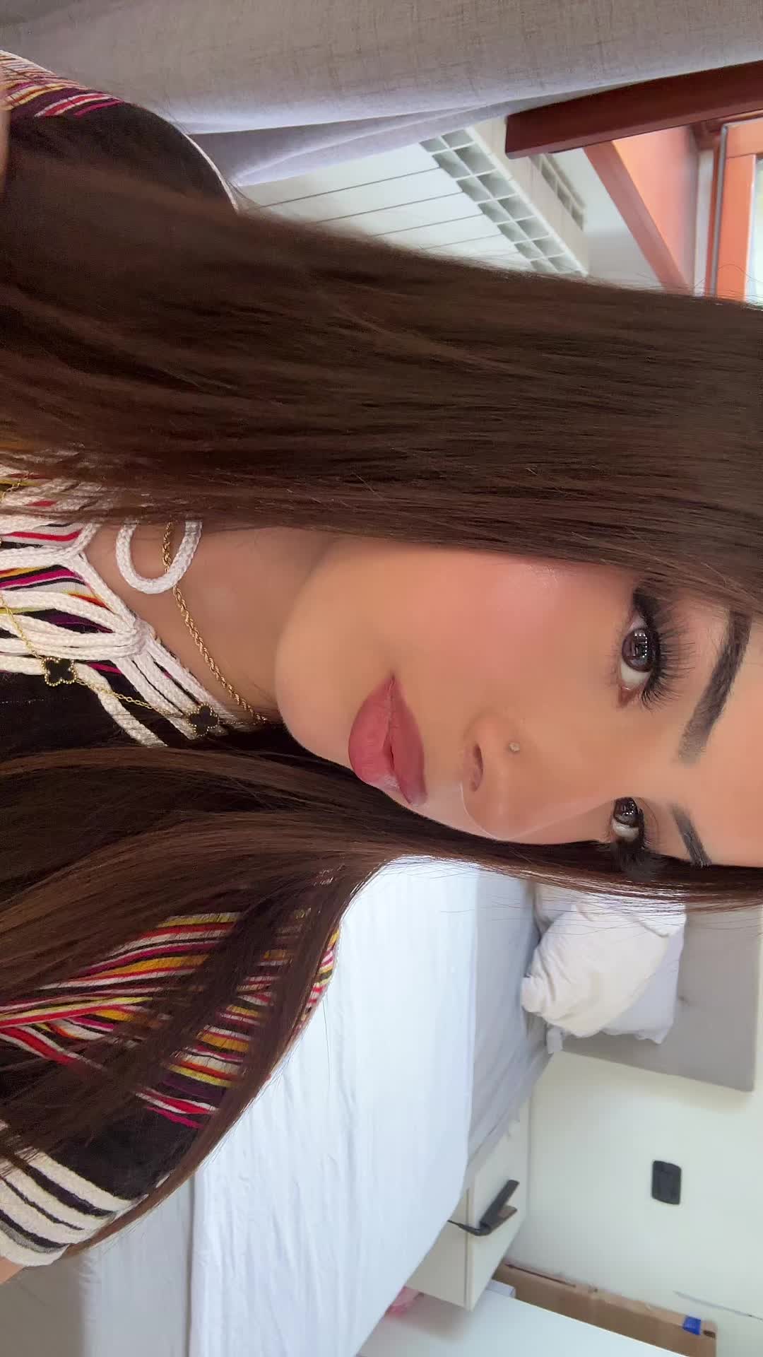 @Riham🌺