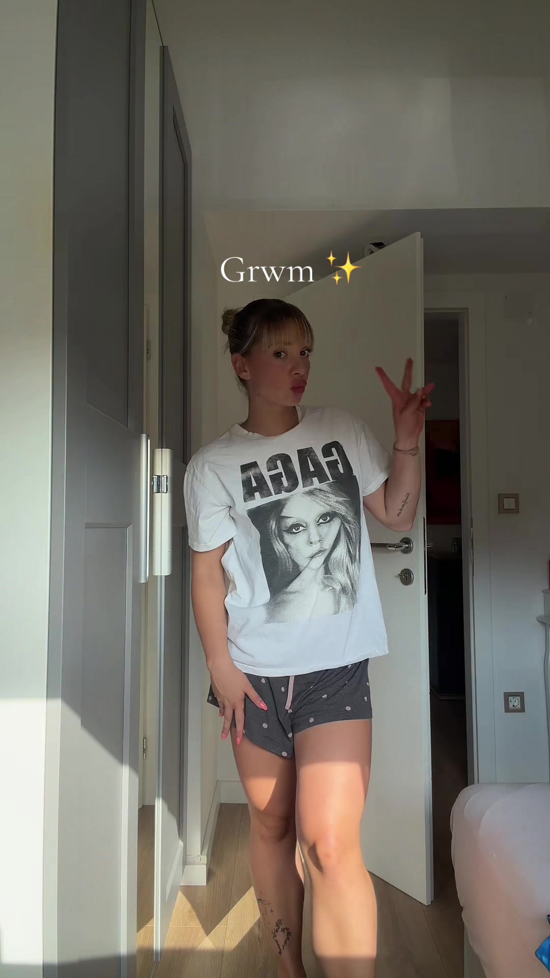 @JanaLepen