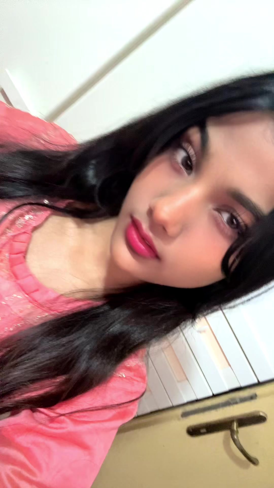 @LamuLxs🌷