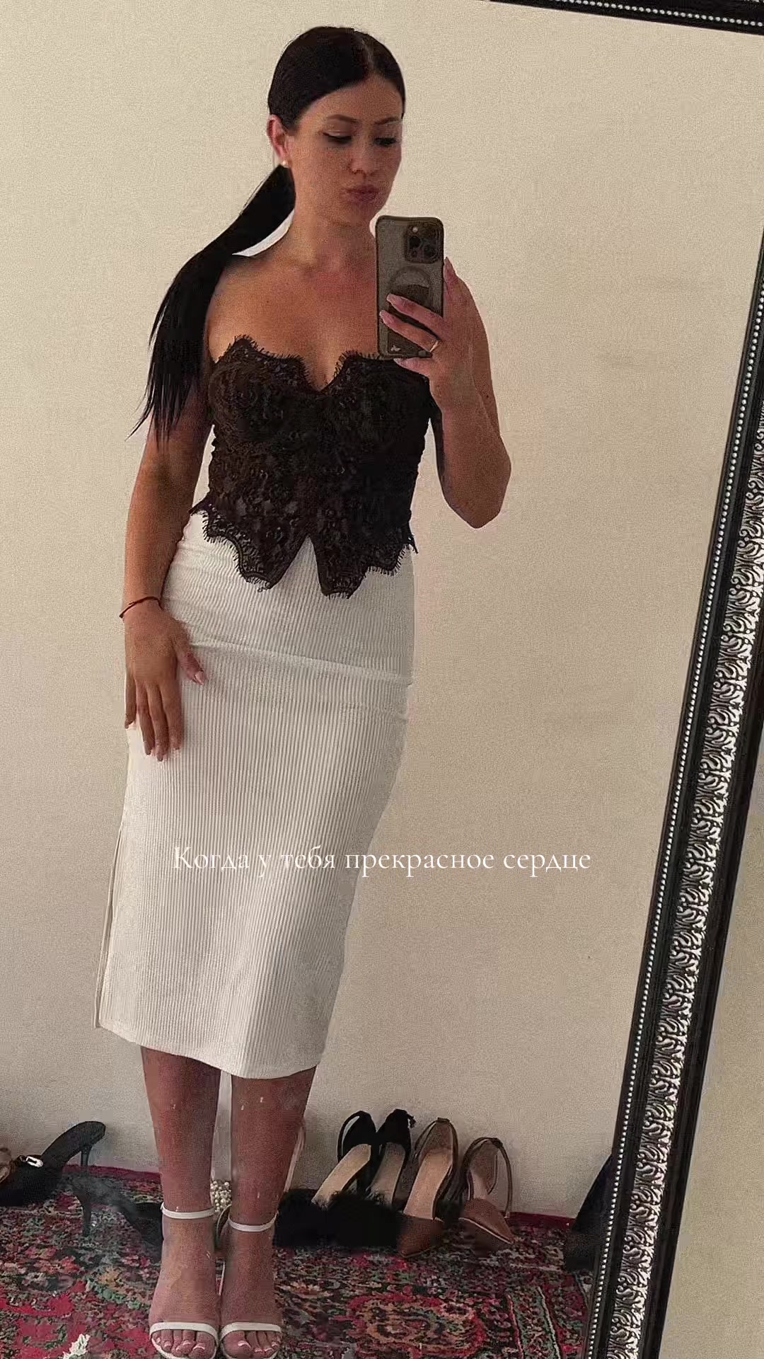 @Olga Guznac