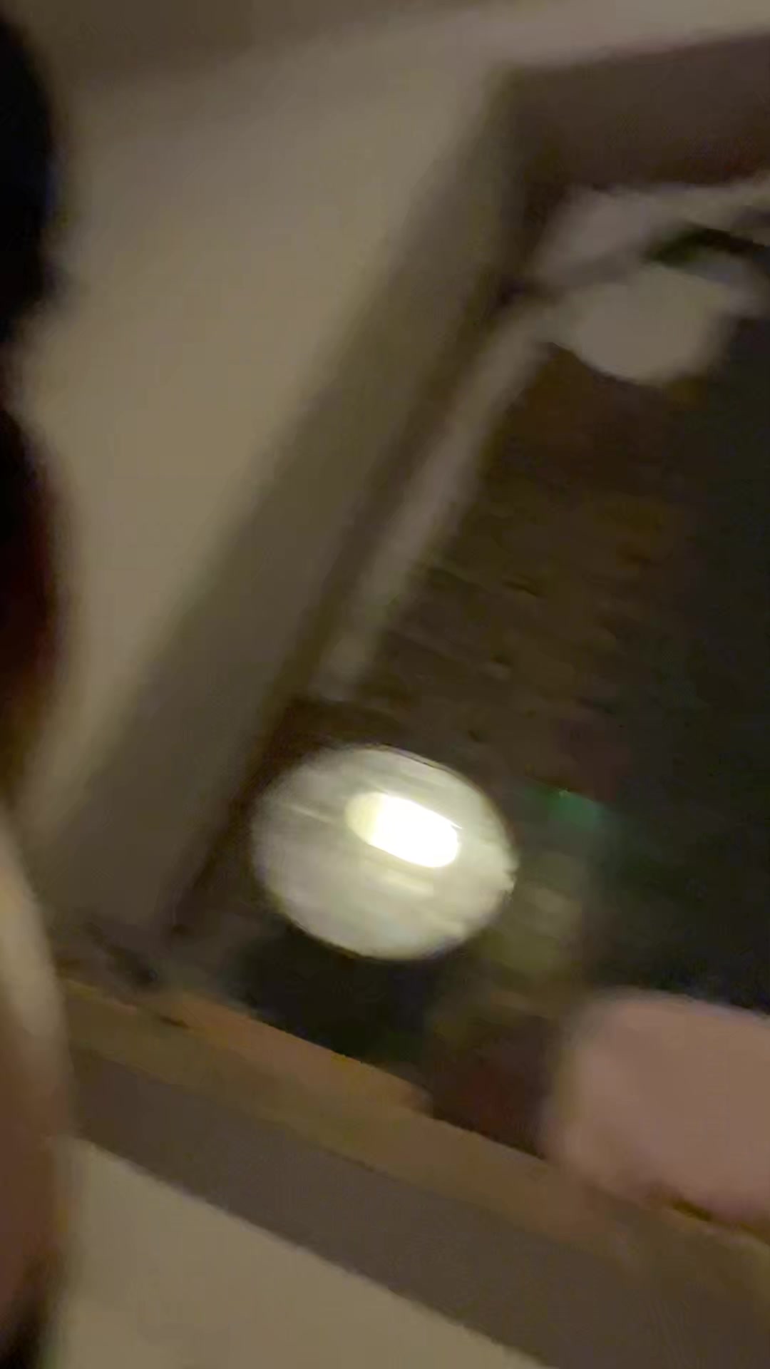 @oxy_80