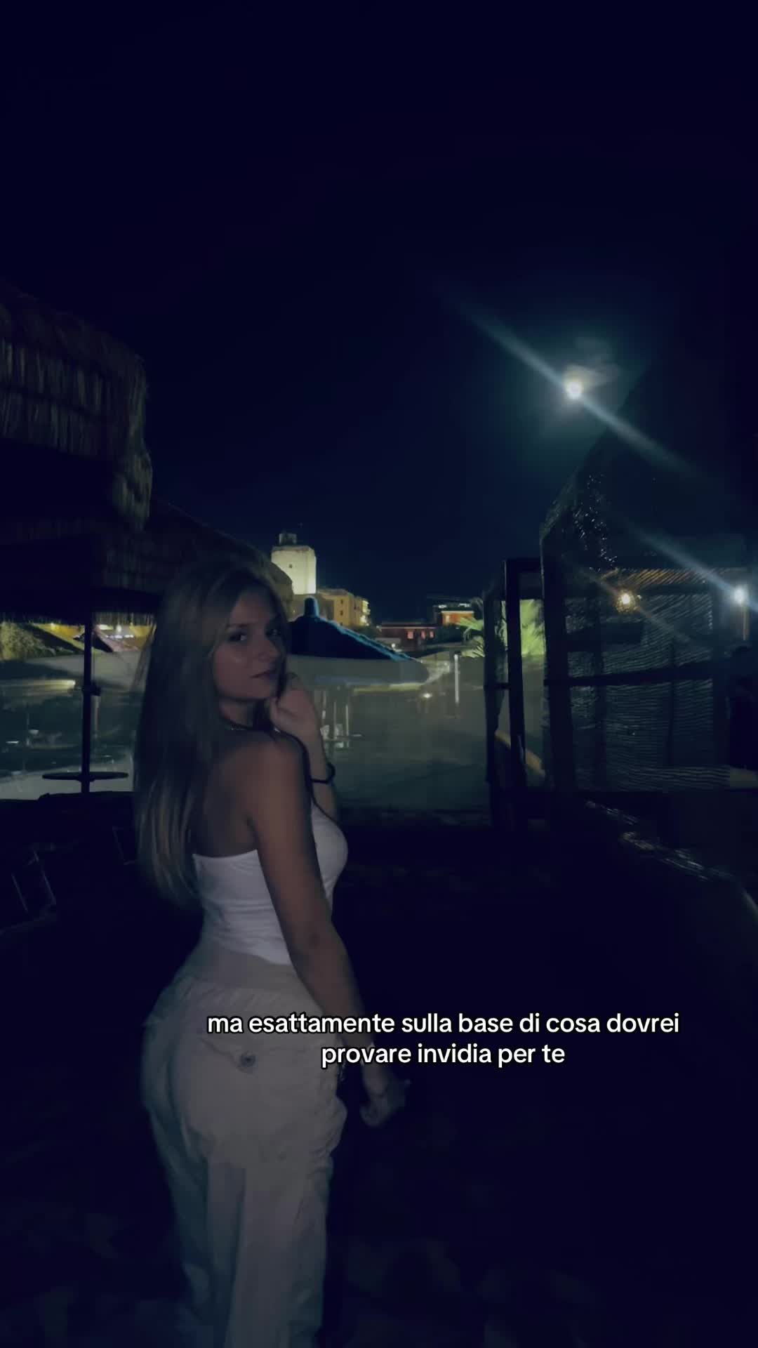 @mellaa
