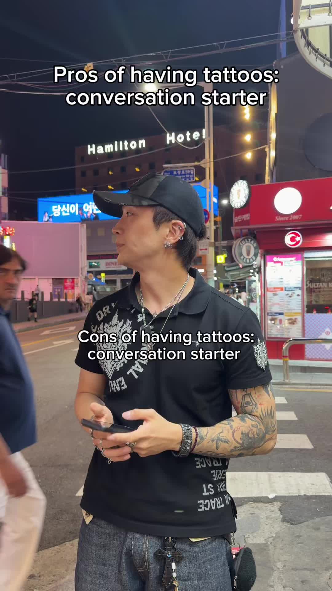 @도상민
