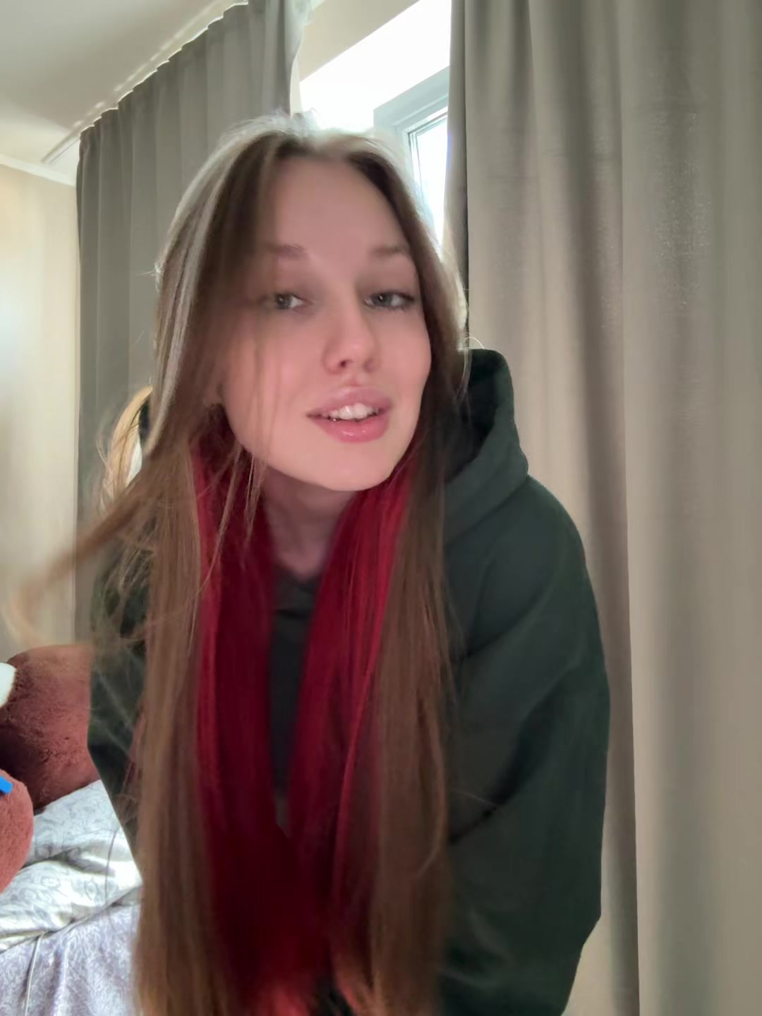 @vvolobka