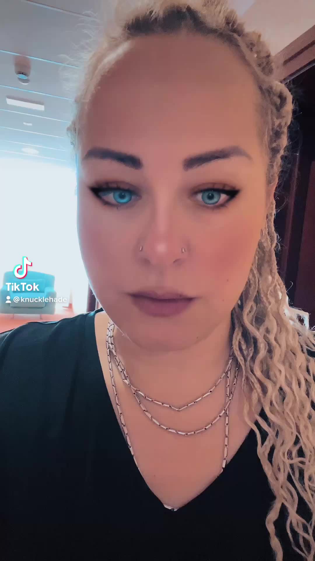 @Allma