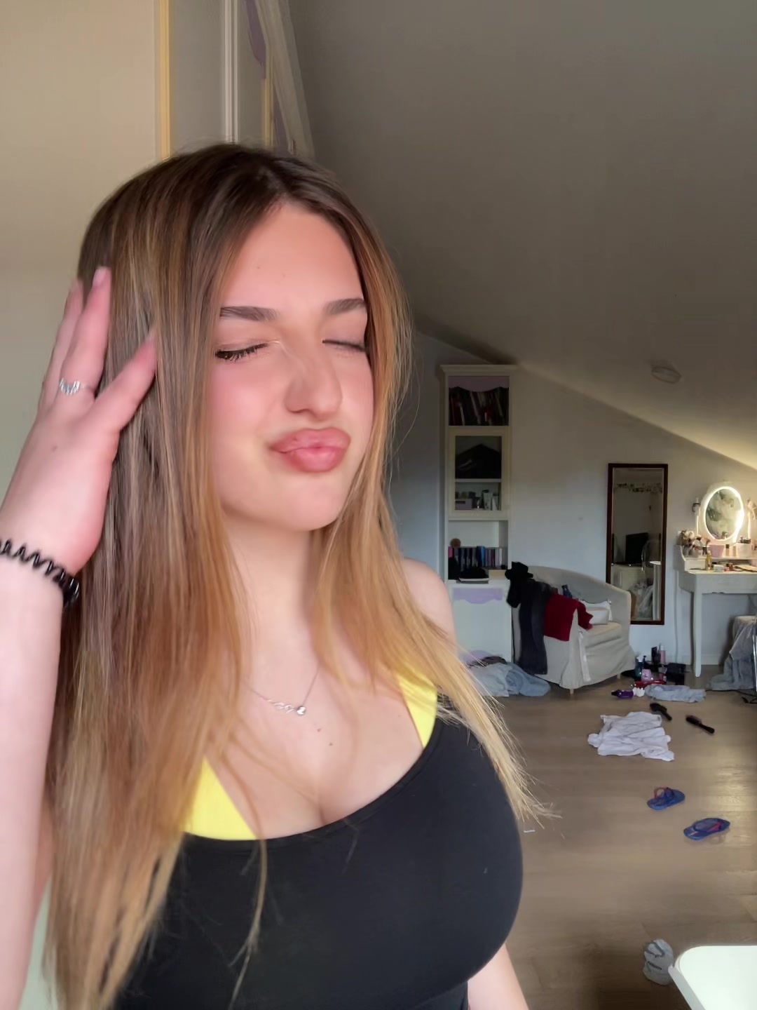 @angelica