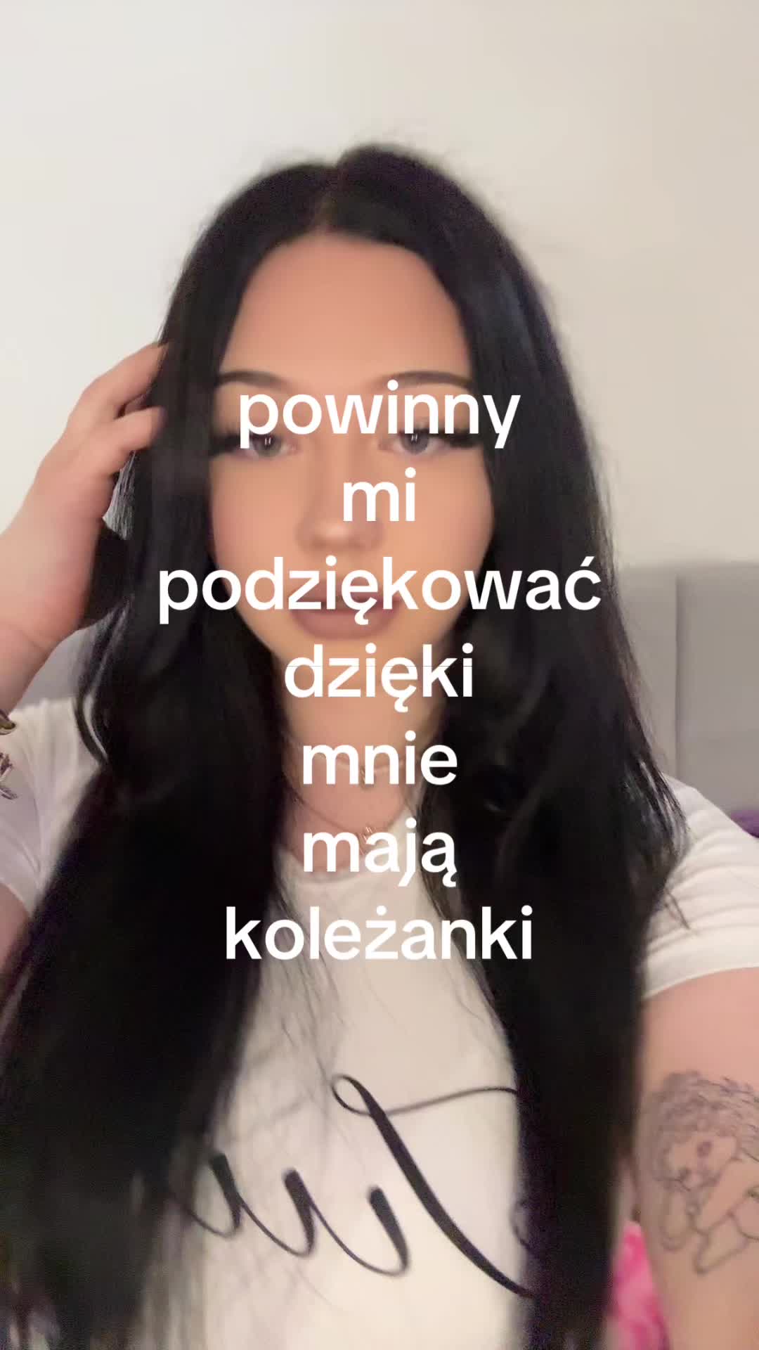 @magda