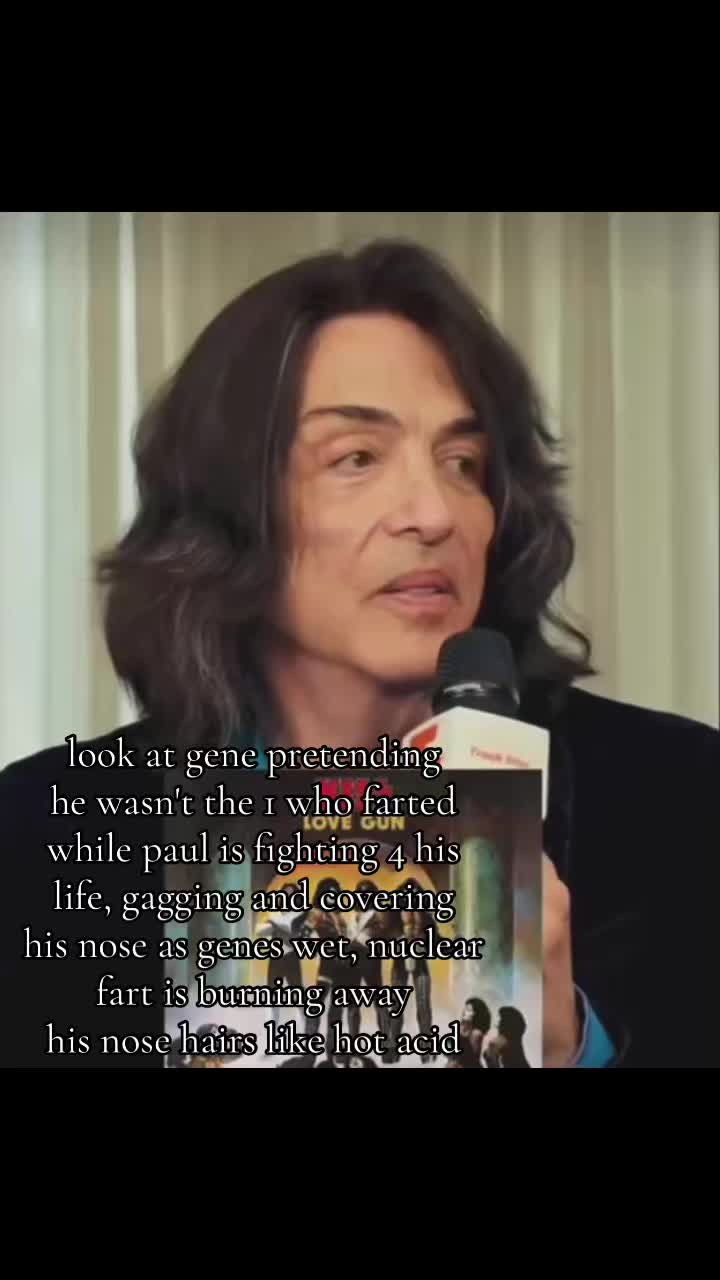 @× . ððððºð°ð àŸ