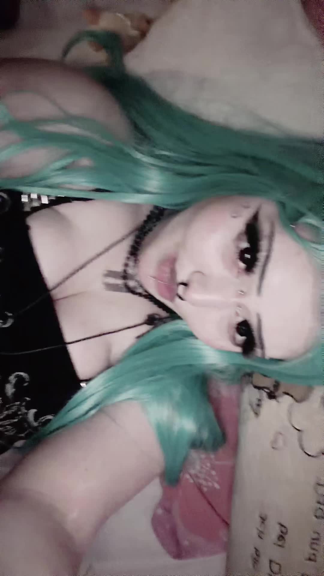 @l e a