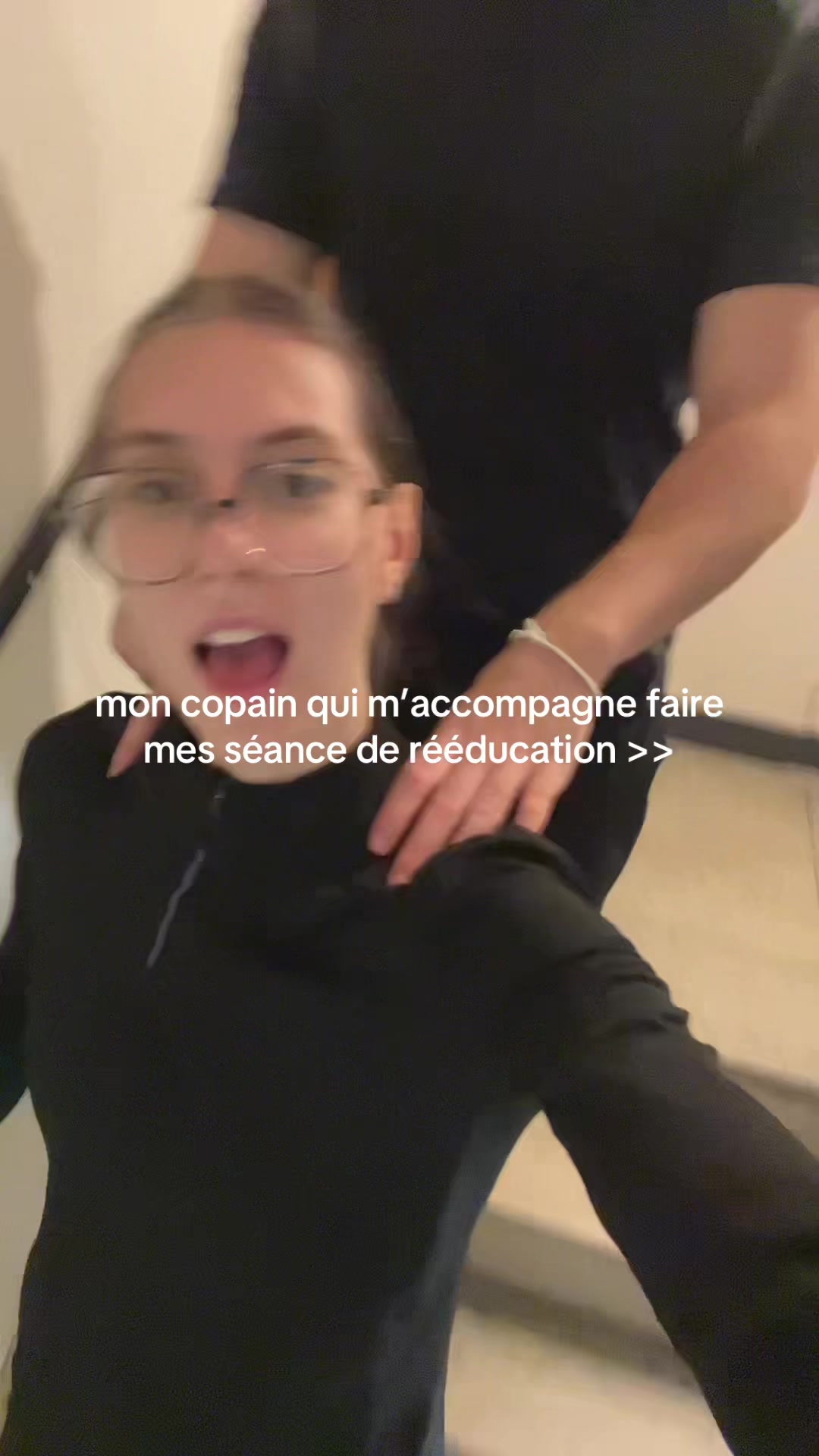 @luzmi 🏔️🏋️♀️