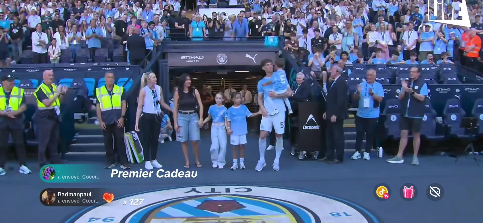 @ManchesterCityFan🩵