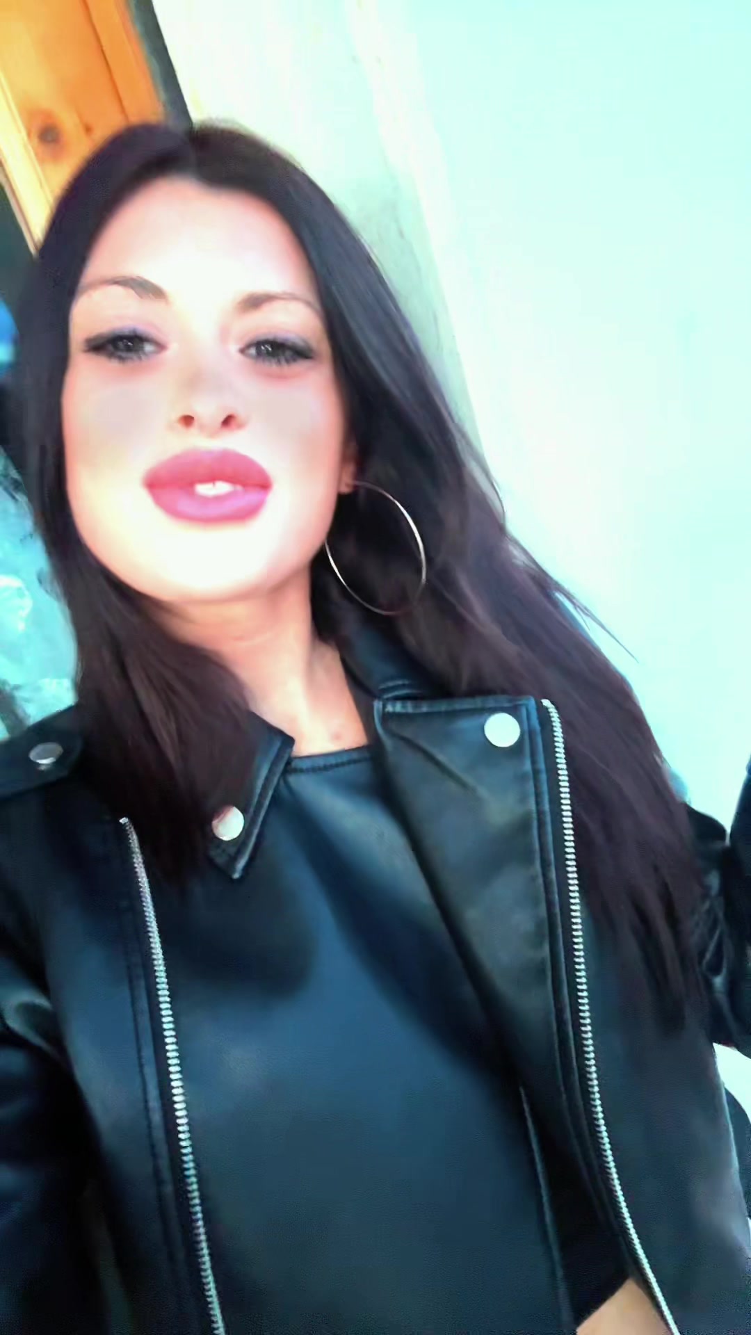 @🌺 Angy Perry ✨
