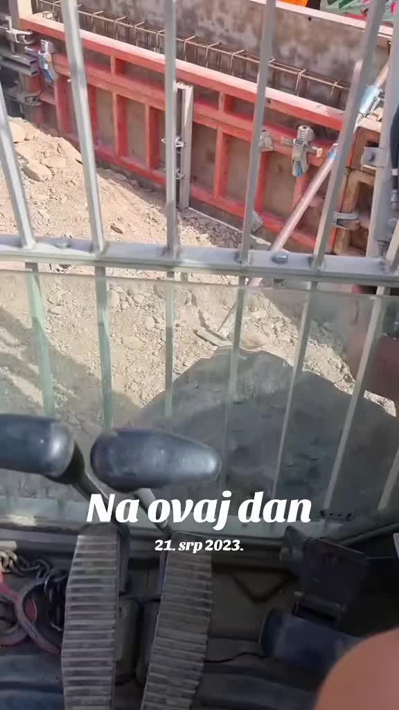 @Pilić_91