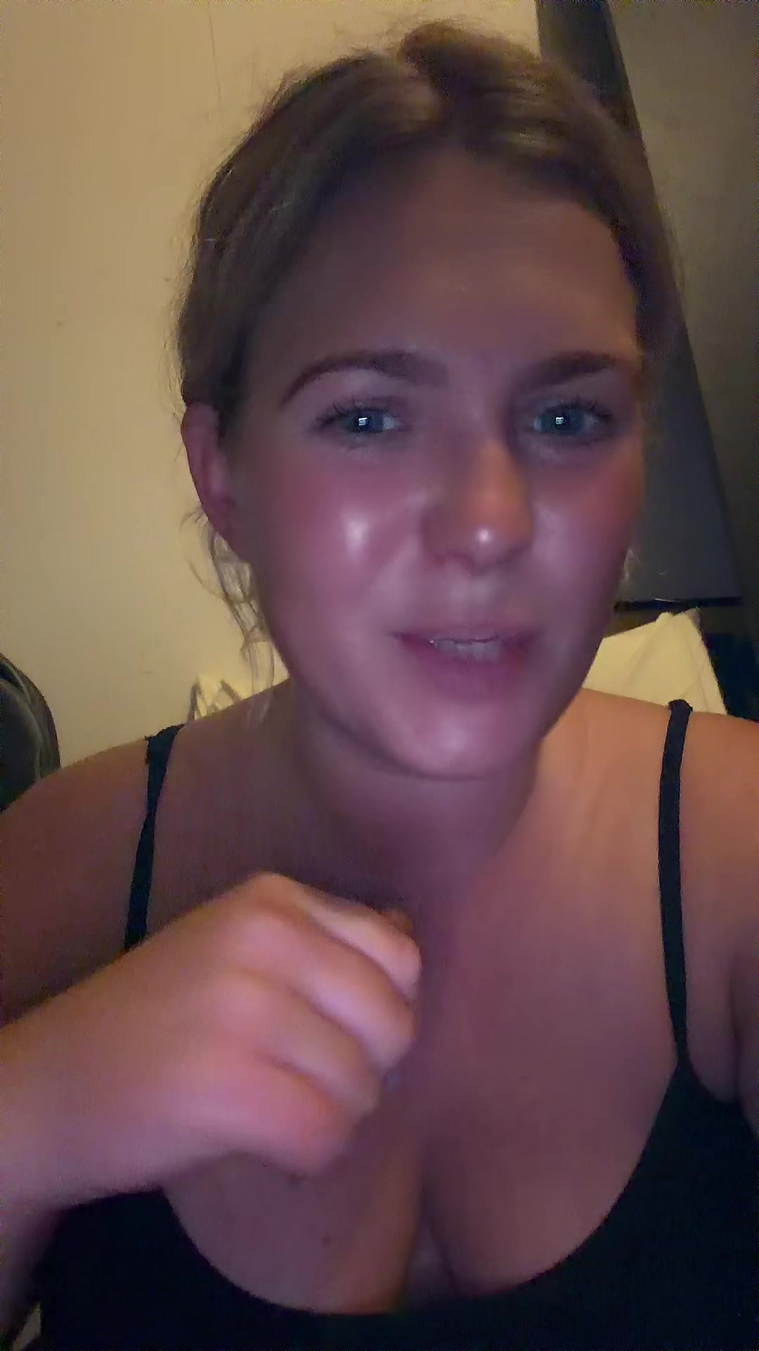 @Denise