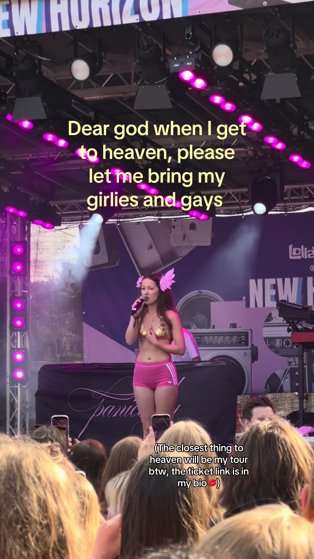 @panicbaby1