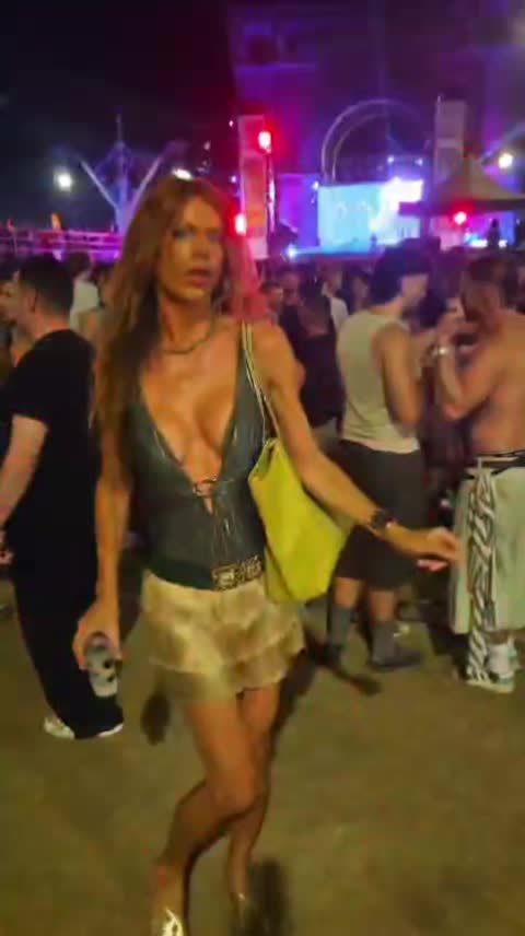 @Susana Coletti